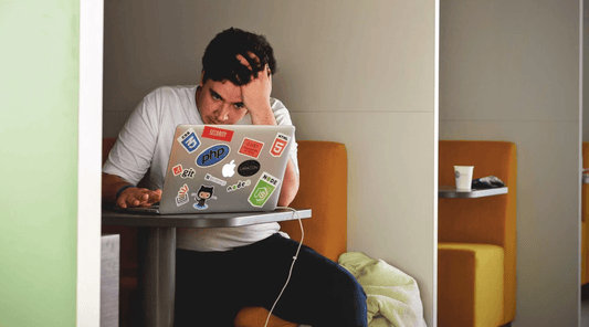 What is Emotional Labor and How Is It Affecting Your Life?