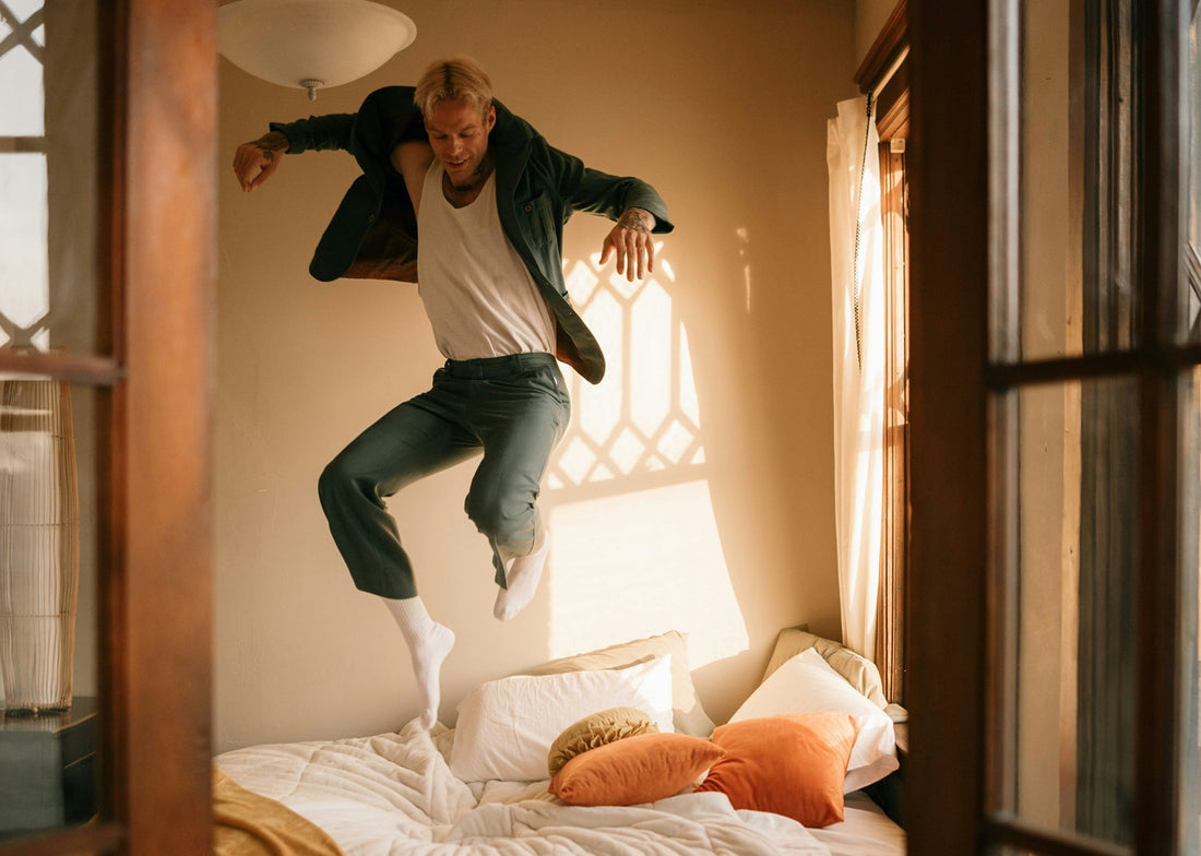 What is ADHD?