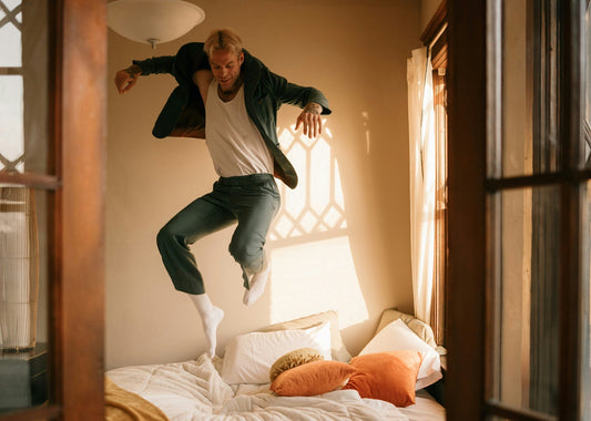 What is ADHD?