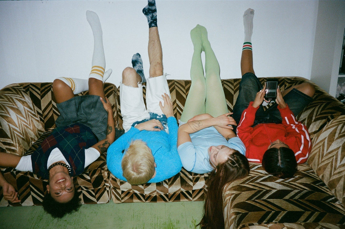 What is Neurodivergency?